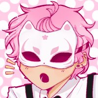 🍒cherry (@cherryi1sh) 's Twitter Profile Photo 🍒cherry (@cherryi1sh) 's Twitter Profile Photo