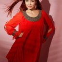 Becky Marks - @BeckyMarks30633 - Twitter