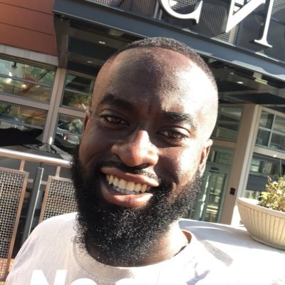 VsopVic Profile Picture