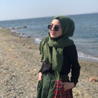 Tuğba Akyol (@a_tugbaakyol) 's Twitter Profile