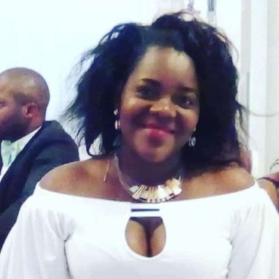 Entrepreneure/Épouse-Mère/ Responsable de Win-Deco. Amoureuse de mon pays🇨🇩