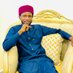 imam Junaidu Abubakar Bauchi (@imamjunaidubau) Twitter profile photo imam Junaidu Abubakar Bauchi (@imamjunaidubau) Twitter profile photo