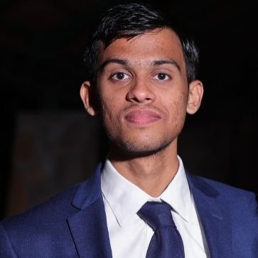 MLE @observeAI | Ex - Data Scientist @Neuron7_AI | @kaggle Notebooks Expert | Engineering Physics @IITHyderabad '22 | ML/NLP | Chess | Running