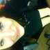 Phyllis (@phyllis_anglin2) Twitter profile photo Phyllis (@phyllis_anglin2) Twitter profile photo