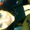 Phyllis - @phyllis_anglin2 - Twitter