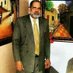 Juan Rosa (@juanrosa2807) Twitter profile photo Juan Rosa (@juanrosa2807) Twitter profile photo