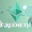 GRE_erc's profile image
