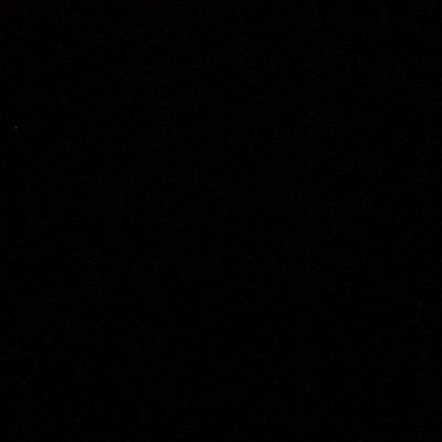 abriagrant2003's profile picture. ag❤️ since 2009