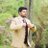 DildarAhmedCh's profile image