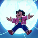 Noah Essa - @NoahEssa442613 - Twitter