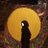 Nawzahluzzi70's profile image