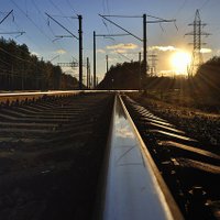 Anavi Hersan (@avanticontomati) 's Twitter Profile