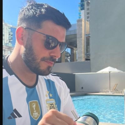 DiegoteQR Profile Picture