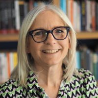 𝕁𝕠 ℂ𝕒𝕣𝕥𝕖𝕣 (@jo_carter64) 's Twitter Profile Photo 𝕁𝕠 ℂ𝕒𝕣𝕥𝕖𝕣 (@jo_carter64) 's Twitter Profile Photo