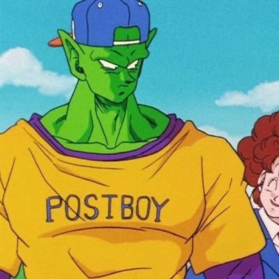 negrxvski's profile picture. a ânsia de ter e o tédio de possuir