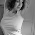 Monique (@moniquehassard7) Twitter profile photo Monique (@moniquehassard7) Twitter profile photo