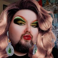 Markie Burgess (@ukboy6669992302) 's Twitter Profile Photo Markie Burgess (@ukboy6669992302) 's Twitter Profile Photo