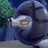 Mimetaster's profile image