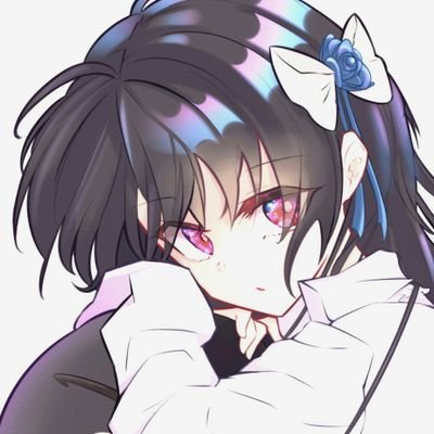 泠九09zさんのプロフィール画像