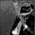 EDMOND DANTES (@3427edmond) Twitter profile photo EDMOND DANTES (@3427edmond) Twitter profile photo