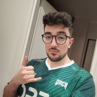 Tarnic (@tarnic_) 's Twitter Profile Photo