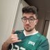 Tarnic (@tarnic_) Twitter profile photo Tarnic (@tarnic_) Twitter profile photo