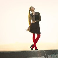 Yu (@yu_sullivan_) 's Twitter Profile