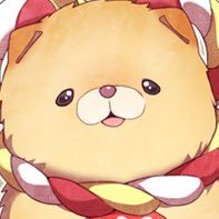 ぬー。さんのプロフィール画像
