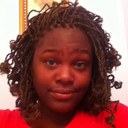 Eboni Lee - @1FLYMAMA4real - Twitter