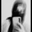 20fatmh01's profile image