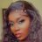 minabillz's profile image