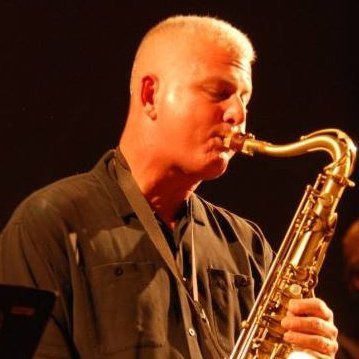 mohacey's profile picture. Steve Mohacey is an American saxophonist, composer, and band leader.  He resides in San Antonio, Texas, but is available for world wide travel.