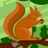 Sandeep01199263's profile image