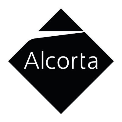 AlcortaShopping Profile Picture