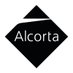 Alcorta Shopping (@alcortashopping) Twitter profile photo Alcorta Shopping (@alcortashopping) Twitter profile photo