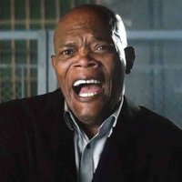 Darius Kincaid (@dariuskincaid31) Twitter profile photo