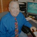 Forrest Jones - @ForrestJon2972 - Twitter