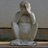 Absurdocracy's profile image