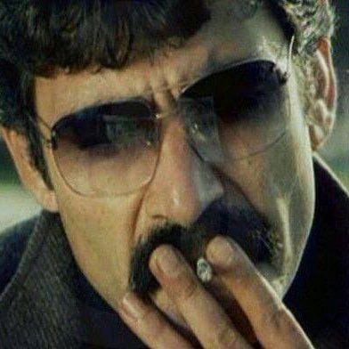 Abdullatifbozk1's profile picture. efendi ve besiktAŞKlı, 𐱅𐰼𐰇𐰰