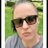 snezana040977's profile image