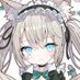 リンユウ (@rin_yu2) Twitter profile photo リンユウ (@rin_yu2) Twitter profile photo