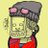 gabron33's profile image