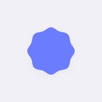 Payconsent (@payconsent) 's Twitter Profile