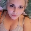 Katie Krantz - @KatieKrant11286 - Twitter