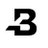 Blogical_org's profile image