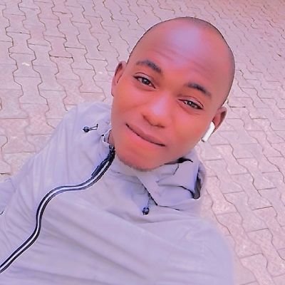 TimothyBal66's profile picture. 