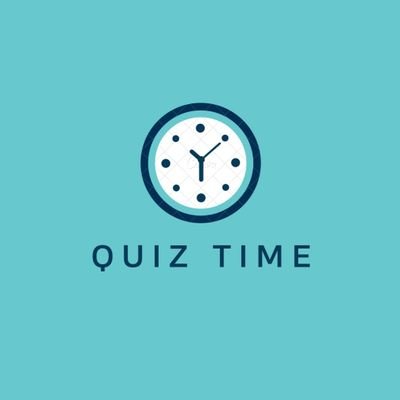 quiztime_9's profile picture. Olá, seja bem vindo ao Quiz Time🕜
Se você é uma pessoa curiosa e gosta de quiz, desafios, quebra-cabeça,  passa tempo é diversão o seu lugar e aqui