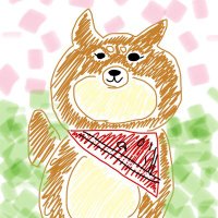 すだち☺︎ (@sudachichangogo) 's Twitter Profile