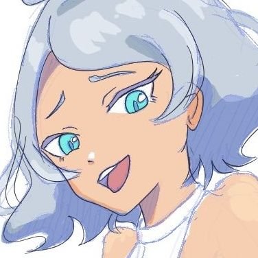 エゾンさんのプロフィール画像