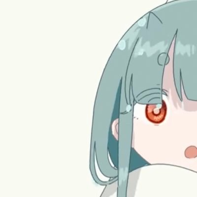 oO0Sena240Oo's profile picture. Eveくん 👁‍🗨 / なとり  武道館両日 / ヨルシカ🍋 後書き /